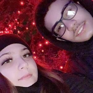 Meet your Posher, Elijah